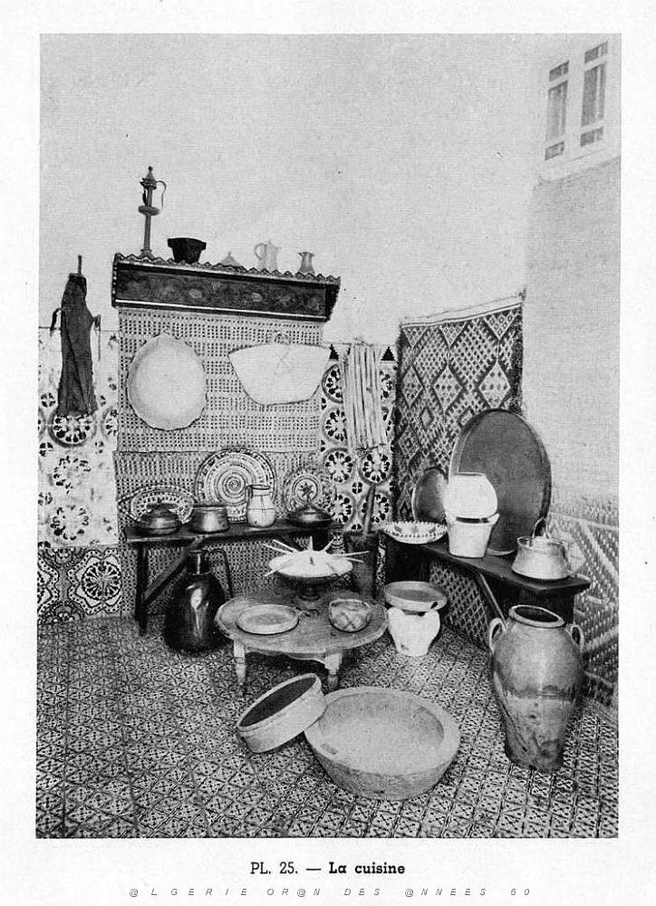 Bardo - Alger - 35.JPG